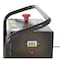 Vestil Tote-A-Load DC Powered, Load Cap. 2200 lb. TAL-260-DC - alternate 3